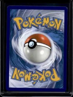 Pokemon Dragon Majesty Reshiram GX (Secret) 71/70 - Image 2