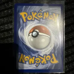 Doublade Perfect Order Prerelease Stamped Promo 067 HOLO NM Pokemon TCG - Image 2