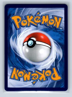 GLACEON-VMAX 0814/14 GEM PACK VOLUME 2 POKEMON NM - Image 2