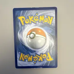 Pokemon M Blaziken EX XY86 XY Promos Full Art Promo Holo HP210 English TCG - Image 2