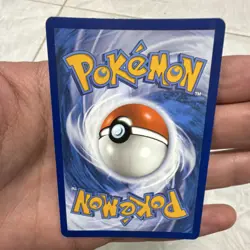 Pokemon Eevee V 108/159 Crown Zenith Holo Ultra Rare 200 HP Vee Brave - Image 2