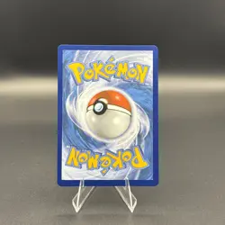 Pokemon TCG Arceus VSTAR 184/172 SWSH Brilliant Stars Secret Rare - Image 2