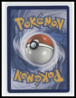 Charizard V #SWSH260 – Pokemon Promo | Ultra Rare Holo - Image 2