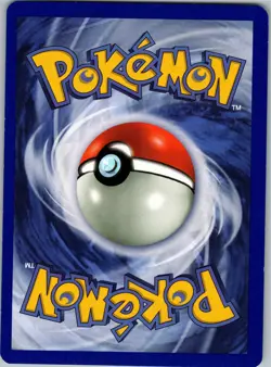 Meowth - Base Set 2 080/130 - Common - NM Pokemon TCG - Image 2