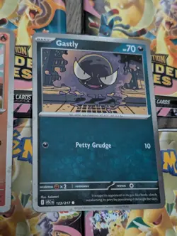 6x Pokemon Mega Evolution S2.5 Ascended Heroes Booster Packs + Promos - Image 2