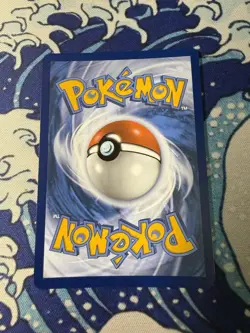 Pokemon Trainer Lacey 175/131 Prismatic Evolutions Illustration Rare NM CUTE💕 - Image 2