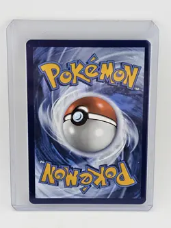 Pokemon Maractus 093/086 Sv10.5 Black Bolt Holo - Image 2