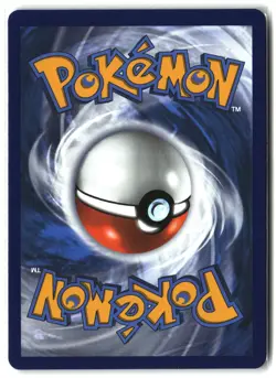 Lumineon V ⭐ 156/172 Holo Rare Ultra Brilliant Stars 2022 Pokemon NM - Image 2