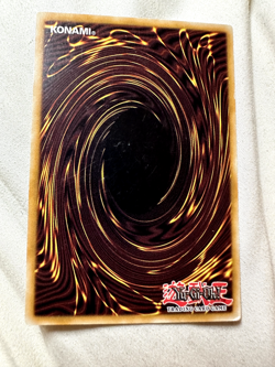 Blackwing - Etesian of Two Swords STBL-EN015 1st Edition Common PL + BONUS - Image 2