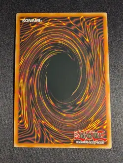 Yugioh - Chaos Dragon Levianeer MAGO-EN017 1st Edition Premium Gold NM - Image 2