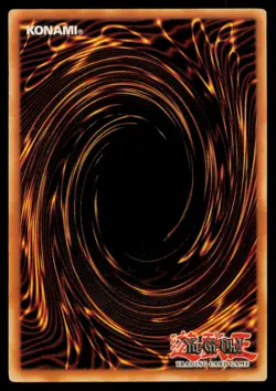 Right Arm of the Forbidden One LOB-122 Ultra Rare Yu-Gi-Oh - Image 2