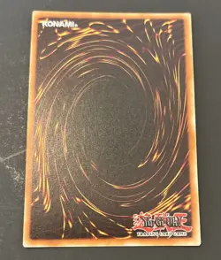 United We Stand RP02-EN038 Retro Pack 2 Unlimited - Image 2