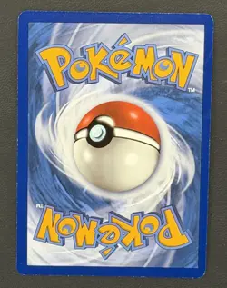 Hatterene V Holo - Promo SWSH: Sword & Shield Promo Cards SWSH055 NM - Image 2