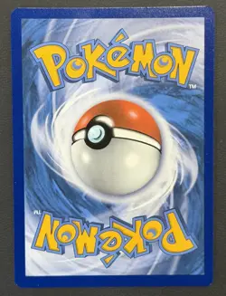 Galarian Rapidash V Promo SWSH: Sword & Shield Promo Cards SWSH111 NM - Image 2