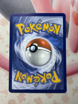 Great Tusk Uncommon SV: Prismatic Evolutions 055/131 NM English Pokemon Card - Image 2