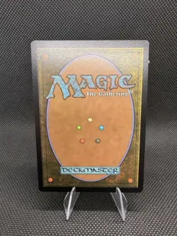 Don & Raph, Hard Science (Showcase) Teenage Mutant Ninja Turtles Regular - Image 2