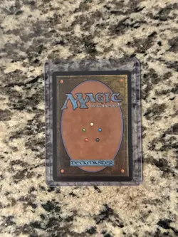 Nut Collector (Borderless) Dominaria Remastered Foil - Image 2