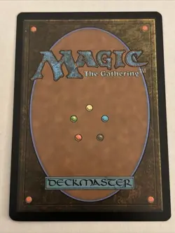 Terrasymbiosis #210 (NM) Edge of Eternities EOE Magic MTG - Image 3