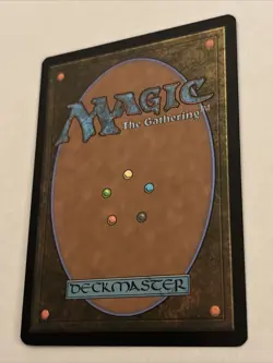 Terrasymbiosis #210 (NM) Edge of Eternities EOE Magic MTG - Image 4