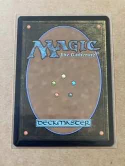 Leonardo, Sewer Samurai (Borderless) - Teenage Mutant Ninja Turtles Normal - Image 2