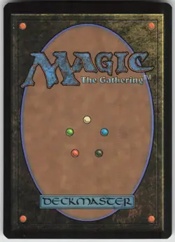 MTG Command Tower Rainbow Foil NM Secret Lair Drop Series Magic 7012 - Image 2