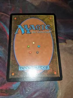 Seething Song Mirrodin Regular - Image 2