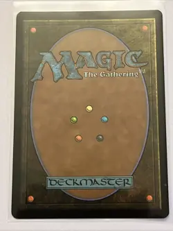 Serra the Benevolent (Retro Frame) #1 (Foil) (NM) MagicFest MFP Magic MTG - Image 2