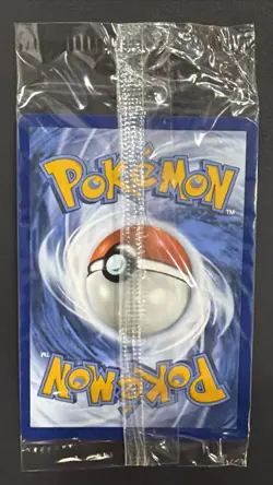 Vanillish 190/182 Holo Illustration Rare Holiday Calendar Stamped Pokemon Card - Image 2