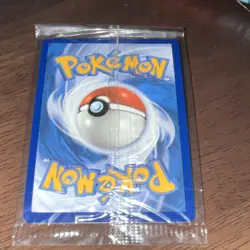 Snorlax 051 Sv: Scarlet & Violet Promo Full Art Holo Promo 150HP Pokemon TCG - Image 2