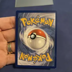 2019-2023 Pokemon SWSH Black Star Promos Charizard V #SWSH260 - Image 5