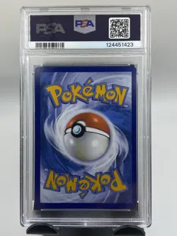 2023 POKEMON SVP EN CHARMANDER OBSIDIAN FLAMES ETB #044 NM-MT 8 - Image 2