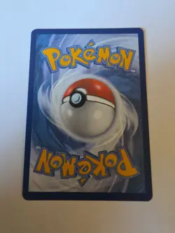 Pokemon SWSH11: Lost Origin #TG13/TG30 Ultra Rare Orbeetle VMAX Holo - Image 2