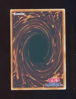 🗾 Secret Rare Harpie Channeler Japanese NM QCCP-JP121 Yugioh 🗾 - Image 2