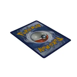 Pokemon Erika Gym Badge XY206 Black Star Promo Holo Trainer Card 2016 LP - Image 5