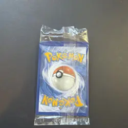 Pikachu 088 Sv: Scarlet & Violet Promo Cards Holo Full Sealed Pack (4 Cards) - Image 2
