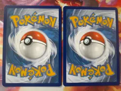 Pokemon Card Charmeleon 002/034 Classic Collection English Holo 2023 NM (x1) - Image 3