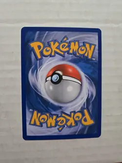 Electabuzz 33/102 Triumphant Regular Uncommon Card Pokemon TCG Trading Card Game - Image 2