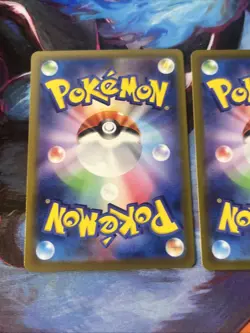 Pokemon card classic Charmander Charmeleon set CLL 001 002/032 Japanese - Image 4