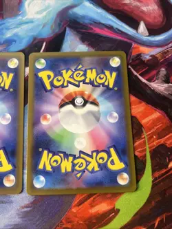 Pokemon card classic Charmander Charmeleon set CLL 001 002/032 Japanese - Image 5