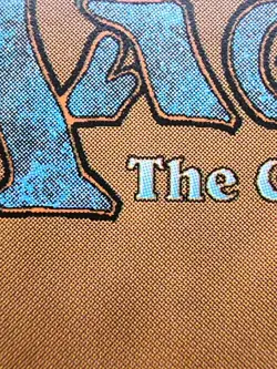 Crypt Ghast (Borderless) Commander: Duskmourn: House of Horror Foil - Image 3