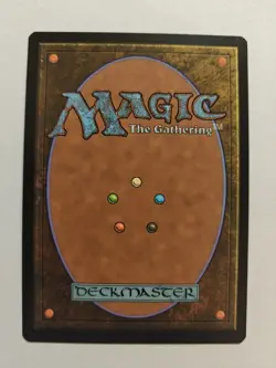 MTG Magic the Gathering Jace, the Mind Sculptor (18/20) FTV Twenty FOIL - Image 2