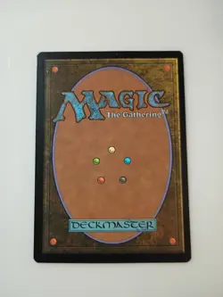 MTG Gitaxian Probe (White Border) Mystery Booster 2 Regular NM x1 - Image 2