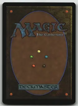 Nighthowler R Commander: Zendikar Rising 49 LP - Image 2