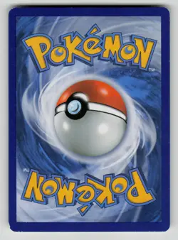 Pumpkaboo 44/119 Common Phantom Forces Pokemon Reverse Holo MP - Image 2