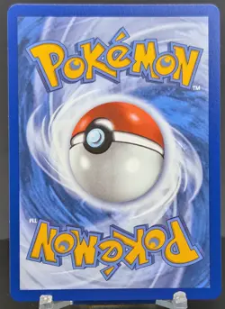 Pokemon First Partner Illustration Collection MEP #37, #38, #39 Stamped 30th - Image 2