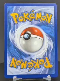 Pokemon First Partner Illustration Collection MEP #37, #38, #39 Stamped 30th - Image 4