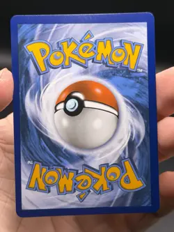 Entei V Crown Zenith Galarian Gallery Holo Ultra Rare Pokemon TCG GG36/GG70 NM - Image 4