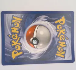Pokemon Chansey Base Set 3/102 Holo Rare Unlimited EN - Image 2