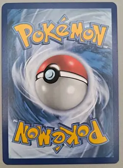 Sylveon 155/236 Cosmic Eclipse Pokemon TCG Rare - NM - Image 2