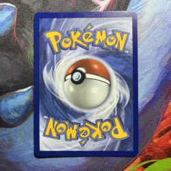 Pokemon TCG 30th anniversary First Partner IR Collection Promos Set 9 Cards - Image 3